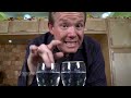 The Spangler Effect - Toothpick Table Tricks Season 01 Episode 45