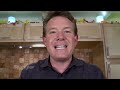 The Spangler Effect - Toothpick Table Tricks Season 01 Episode 45