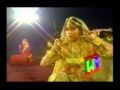 Raati Hun Lad Paya Tu Ve Mukandia | Amar Noorie | Hello Hello 2000