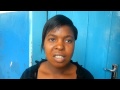 LifeNets Zambia/Zimbabwe Scholarship Testimonials
