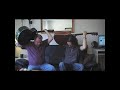 gitaar, guitar, lost, anouk, nek, nekspelen, studio sound of music,