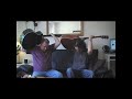 gitaar, guitar, lost, anouk, nek, nekspelen, studio sound of music,
