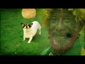The Orb feat. Lee Scratch Perry - Fussball