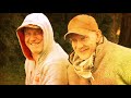 The Orb feat. Lee Scratch Perry - Fussball