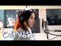 Major Lazer ft Justin Bieber & MØ - Cold Water cover by J.Fla