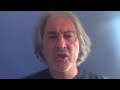 Asher Quinn (Asha) sings 'Evangelina'