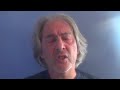 Asher Quinn (Asha) sings 'Evangelina'
