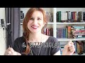 10 Awesome German Words!