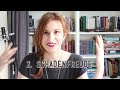 10 Awesome German Words!