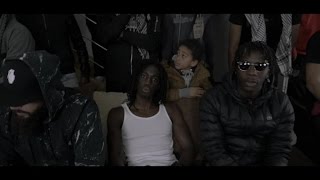 Alivor - Tout Gâcher Alivor - Tout Gâcher