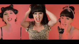 Liar Liar by Mollyhaus, (feat Little Neve White & the Snoopy Lads)