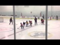 Charlie3on3