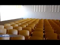 В объективе. Два проекта из Агидели прошли конкурс