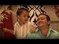 Denisa si Adrian Minune - Cu tine viata mea