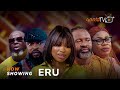 Eru - Yoruba Movie 2025 Drama Yetunde Barnabas, Akin Olaiya, Lalude,Kola Ajeyemi, Fehintola Ojo