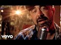 Aaron Lewis - That Ain’t Country