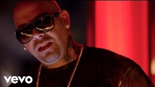 Mally Mall - It’s Going Up (ft. Sage The Gemini & Jewelz) Mally Mall - It’s Going Up (ft. Sage The Gemini & Jewelz)