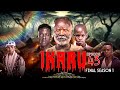 IKARU  Ep 43 Final Season 1 from naipa films