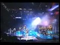 Bee Gees-Ordinary Live One For Australia Concert