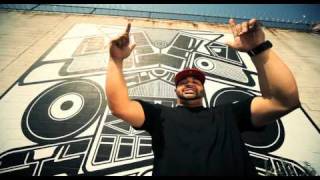 Joell Ortiz - Battle Cry Joell Ortiz - Battle Cry