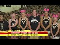 Katy Perry 'Roar' Contest Finalist: Girl With Down Syndrome Stars