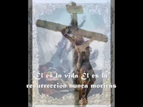 VIDEO MARTIN VALVERDE GRATIS video martin valverde gratis: