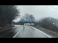 RITM-M: Vizita in Romania