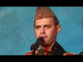 grupa Gramofon - Belorusky vokzal