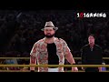 WWE 2K14 - NXT 'Future Stars' Downloadable Content Pack