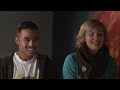 Mass Effect 3 Retrospective
