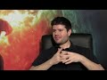 Mass Effect 3 Retrospective