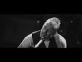 Asaf Avidan // Reckoning Song (One Day)