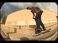 Ishod Sabotage 3 Remix