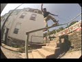 Ishod Sabotage 3 Remix
