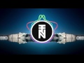 Daya - Sit Still, Look Pretty R!OT Trap Remix