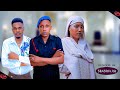 PENZI LA MLINZI  NA BOSS S.02 PART 48 Love Story