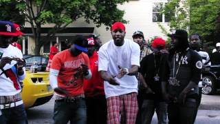 Frenchie - Ballin Out (feat. Joolz Balla & Zoe Balla) Frenchie - Ballin Out (feat. Joolz Balla & Zoe Balla)