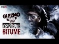 Guizmo - Bitume (ft. Despo Rutti) (MP3) Guizmo - Bitume (ft. Despo Rutti) (MP3)
