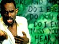 Brian McKnight - Anytime