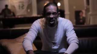 Big Gipp - Paradise Life Big Gipp - Paradise Life