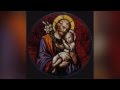 Litánie k sv. Jozefovi Obrázok autora