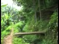 Othu Palli - Malayalam Gazal - Shahbaz