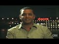 BIRTH PANGS ACCELERATING PROPHETIC EVENTS MARCH 2013