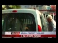 KOCAELİ TV - ARANAN TRAVESTİ YAKALANDI