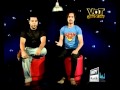 VIDEO ON TRIAL SONG WADERE KA BETA BY ALI GUL PIR part 2