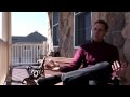 Rental Property Management : Getting Started in Property Management