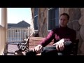 Rental Property Management : Getting Started in Property Management