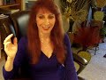 Scorpio 2014 Year Ahead Astrology Forecast