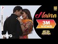 Gori Tere Pyaar Mein - Naina New Full Lyric Video