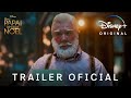 Trailer 2 da série The Santa Clauses